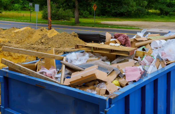 Best Office Cleanout  in Sunland Park, NM