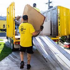 Best Mattress Disposal  in Sunland Park, NM